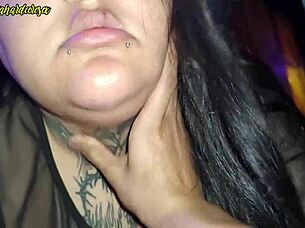 watching tiktoks with best friend leads to unexpected