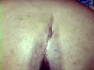 Caserito shares casual chats about daily life and hobbies