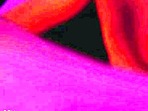 BBW Face Sitting And Pussy Licking