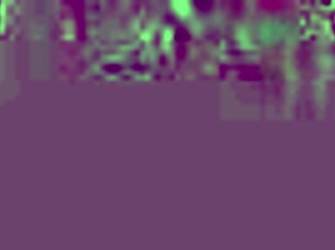 The beautiful woman performs a bold and sexy hot dance, endlessly teasing.