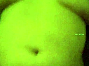 Kolkata Girl Gives Blowjob! Tamil Boy Sucks It Up!