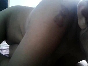 i tearin my frend's daughter's pussy n make her suck my dik til she squirts on her face n mouth, oh god!