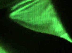 Chubby mature bj and fingering 😍