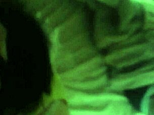 Chubby mature bj and fingering 😍