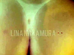 vigilante fucks hot japanese pussy in public parking