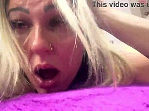 that hot fuck pounded my wet pussy bareback, cumming hard on his throbbing cock