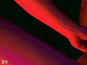 BBW Face Sitting And Pussy Licking