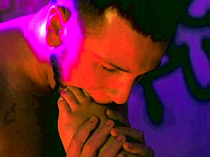 BBW Face Sitting And Pussy Licking