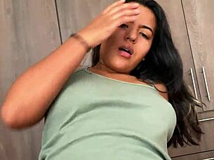 Derroche De Pasion Y Mucho Sexo