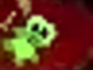 Oops, I mistook the hole, sorry baby, painful anal sex at home