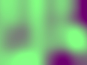 The beautiful woman performs a bold and sexy hot dance, endlessly teasing.