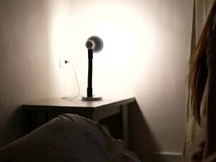 fucked stepsister hard while parents away