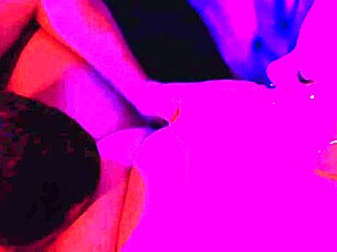 BBW Face Sitting And Pussy Licking