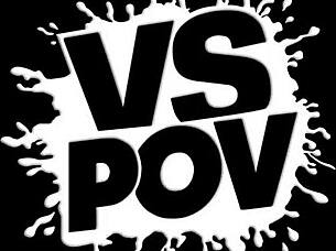 TikTok photographer picks up porn star with big juicy ass for street shoot, huge cock pounds pussy covered in cum – Nala Nova vs world's biggest