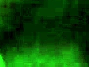 I Can't Resist This Fat Teen's Juicy Pussy, Playing With Toys Just For Perverts Like You