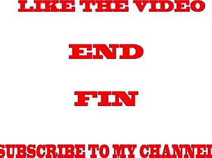 Masturbating With Stepmother's Panties And Lingerie!