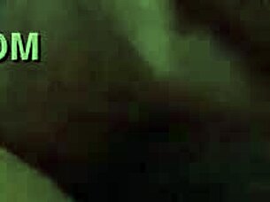 I Can't Resist This Fat Teen's Juicy Pussy, Playing With Toys Just For Perverts Like You