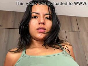 Derroche De Pasion Y Mucho Sexo