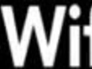 mira cuckold makes hubby lick after black bull