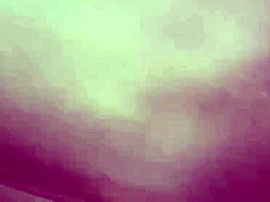 full video uploaded in my premium channel