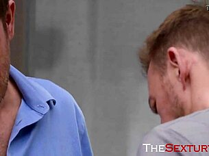 cheating slut fucks them all- ian scott in group gangbang