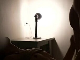 fucked stepsister hard while parents away