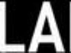 dr tampa plays with nova maverick's ultrasound 😜