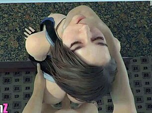 i love this hentai compilation in my mouth