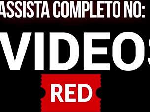 that hot fuck pounded my wet pussy bareback, cumming hard on his throbbing cock