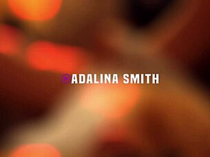 this dildo is making me cum crazy as i pleasure my hot pussy all night with it, riding and masturbating my bubble butt