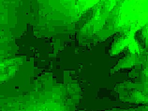 Chubby mature bj and fingering 😍