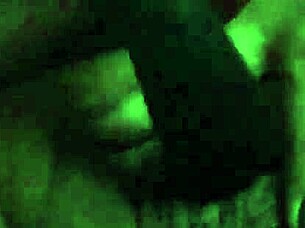 I Can't Resist This Fat Teen's Juicy Pussy, Playing With Toys Just For Perverts Like You