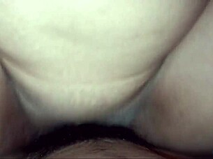 Fuck Friend's Husband On Same Bed?