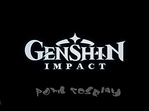 Anime leszbikusok felfedezik a játékokat szórakoztató módon