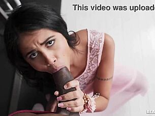 Formal Fucking By Reality Kings