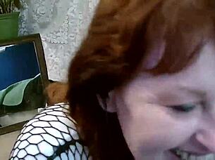 dancing and wiggling to big bad wolf with dawnskye.