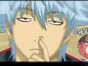 This Family's Peculiar Costumes Unveiled