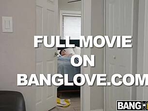 melony melons and jodie johnson explore melons and cures