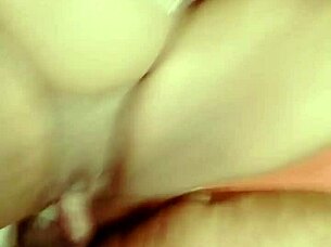 Sundaydogood614 - update 530 - vid 20241012 133831 - oct 12 2024