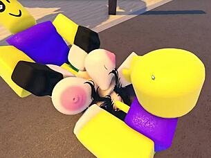 emma got fucked by 3 guys on roblox whorblox street