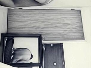 i watch frank gutierrez fucks moxxa n jesse wit big cocks