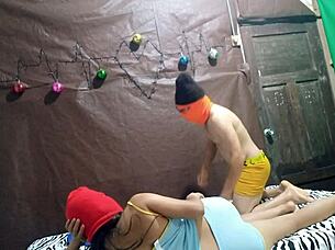 i found those nude sketches i lost part 2