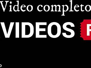 this real amateur saturday party features 2 friends with lots of double penetration and cumshots!