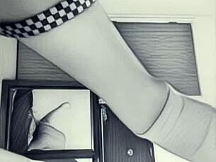 i watch frank gutierrez fucks moxxa n jesse wit big cocks