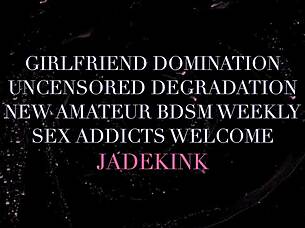 hardcore amateur rough sex compilation with girlfriend