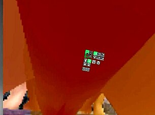 Let's play Valkyrie in VR and explore the game together