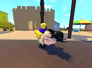 emma got fucked by 3 guys on roblox whorblox street