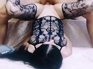 rough passion amateur porno 😈💦