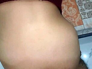 innocent girl found condom in drawer and fucked by him 😜