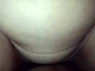 Fuck Friend's Husband On Same Bed?